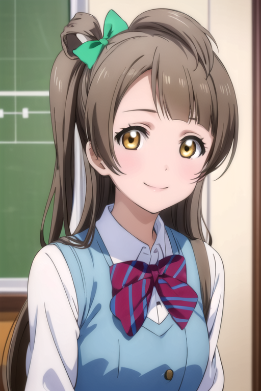 w (7).png